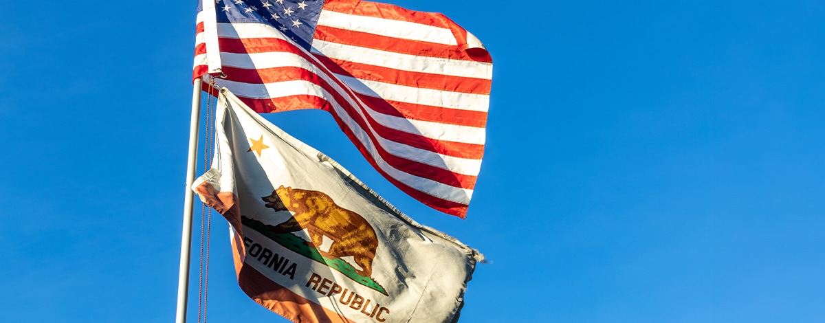 SB 253 and SB 261: A Guide for Employers Operating in California