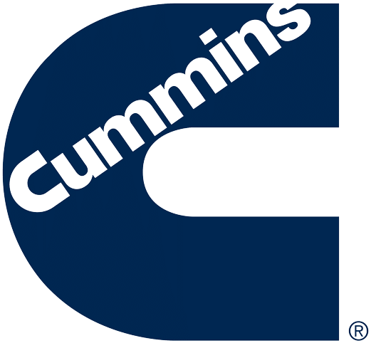 cummins logo