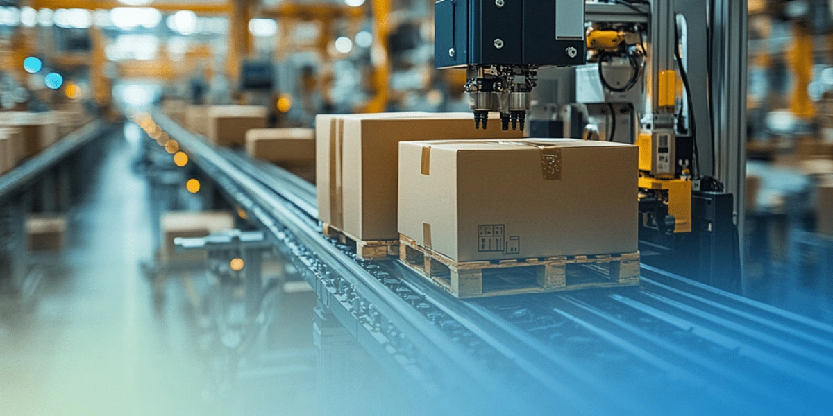 Bannière présentant les avantages de l'intelligence artificielle pour la gestion EHS en Amérique latine.