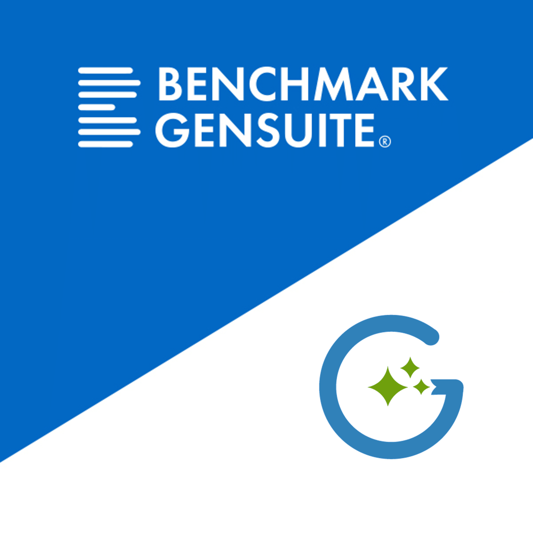Benchmark Gensuite Unveils Powerful, Platform-Wide Generative AI Capabilities for EHS & Sustainability Management