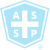 Logo della Società Americana dei Professionisti della Sicurezza