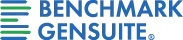 Benchmark Gensuite Logo 40px