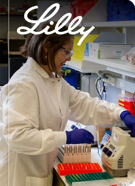 Case-Studies-Cover-lilly