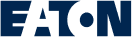 Eaton Logo
