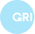 GRI Master Logo