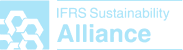 IFRS logo