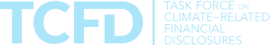 TCFD logo