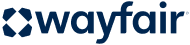 Wayfair logo
