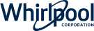 Whirlpool logo