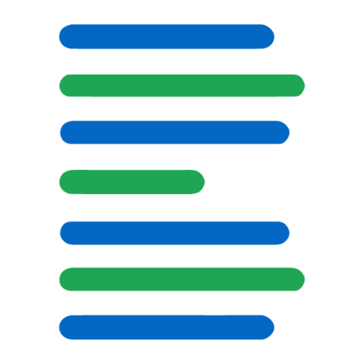 Picture of Benchmark Gensuite