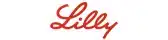 case study lilly logo