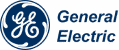 logo elettrico generale