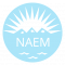 Logo NAEM