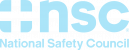 logo NSC