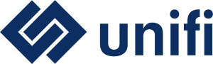 Logo Unifi