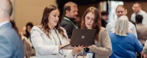 collaborate with EHS Software provider