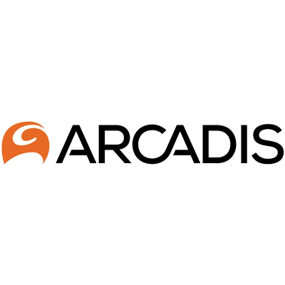 arcadis logo