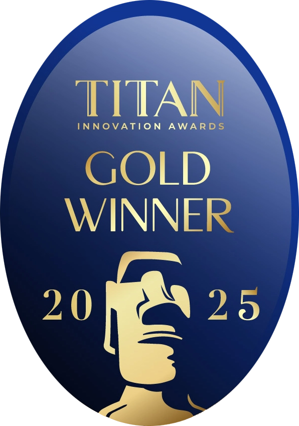 2025-TITAN-Innovation-Awards-Status-Badges-Gold-Winner copy