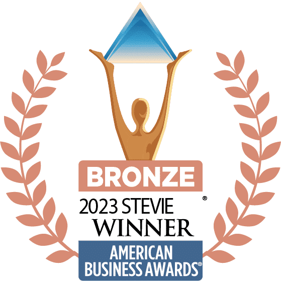 american business awards