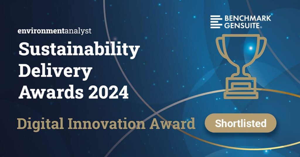 AwardShortlist-SustainabilityDeliveryAwards