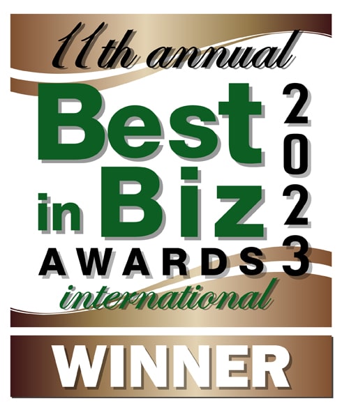 award