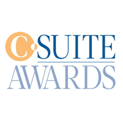 2021 Cincinnati Business Courier C-Suite Awards