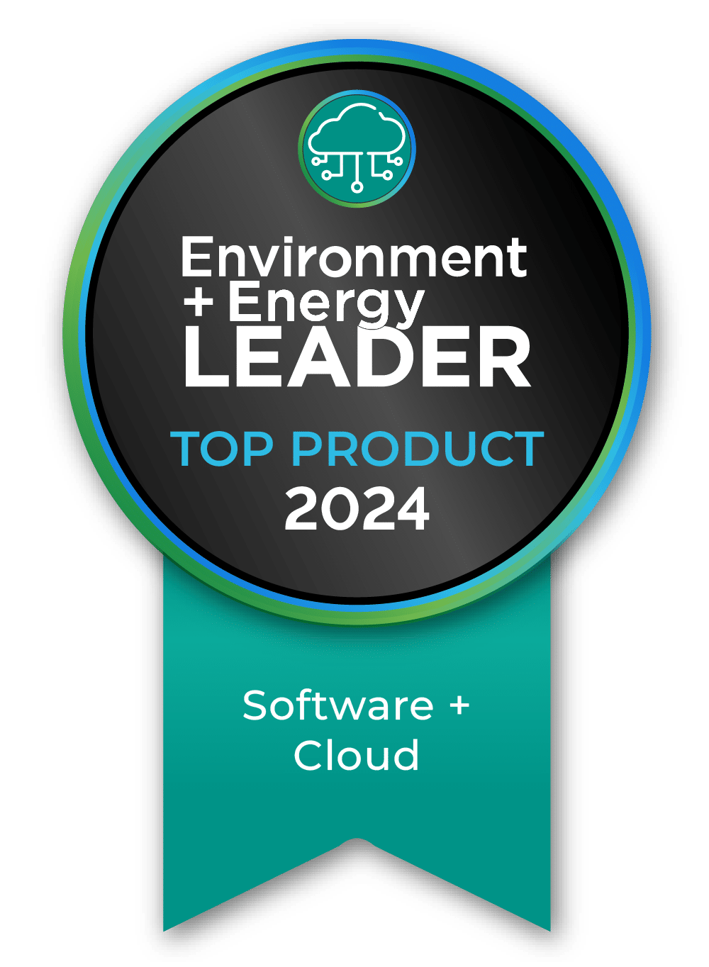 Premio E+E Leader 2024 per il miglior prodotto