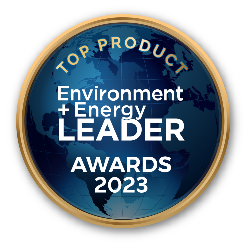 e+e award