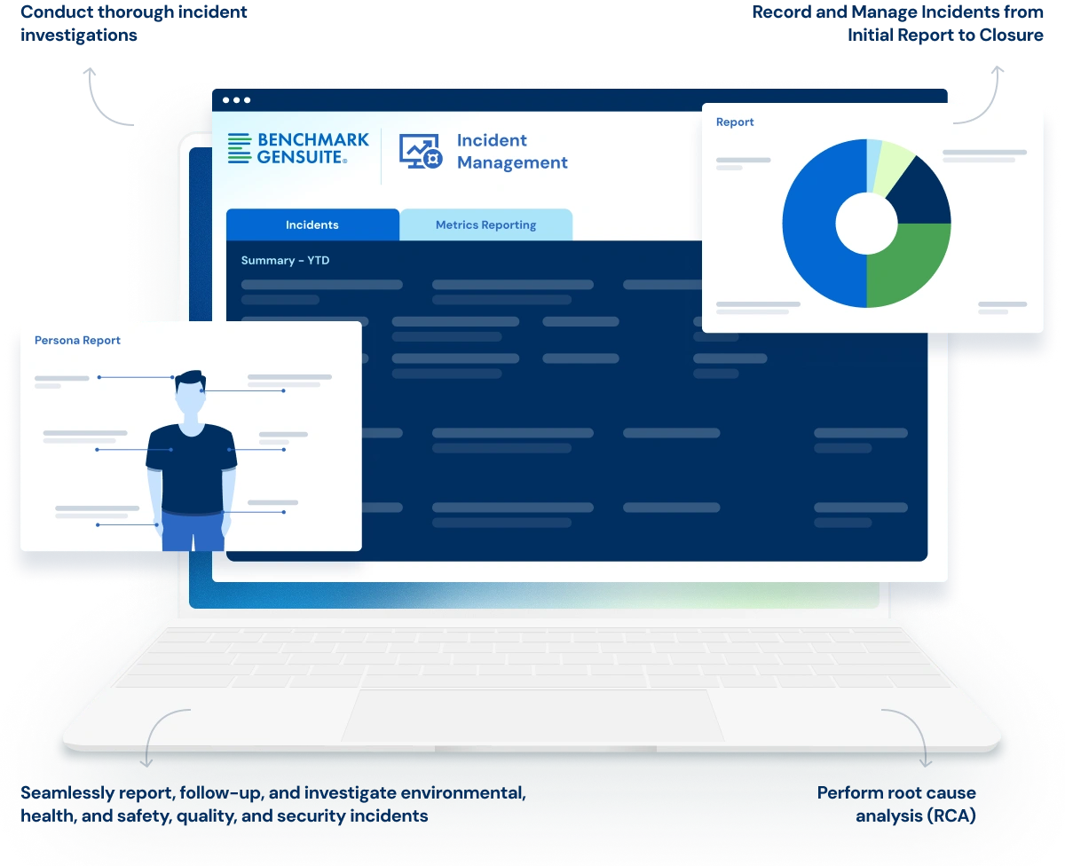 Incident Management Software