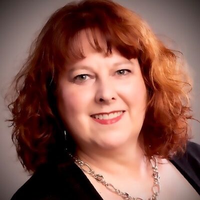 Karen Lynn photo