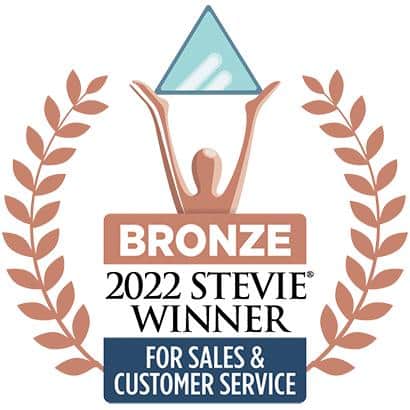 award