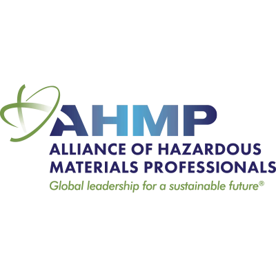 ahmp logo