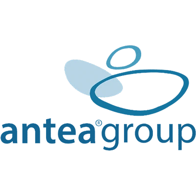 anteagroup logo