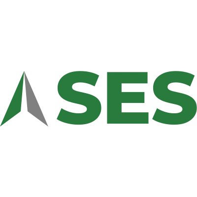 ASES logo