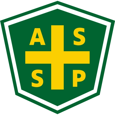 ASSP logo