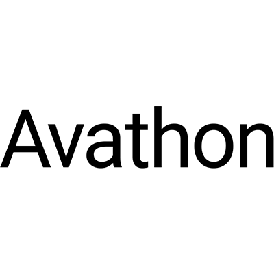 Avathon logo