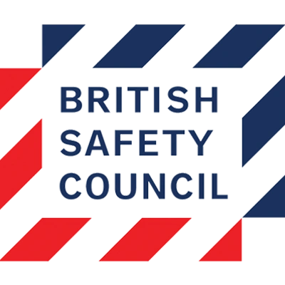 British safety council