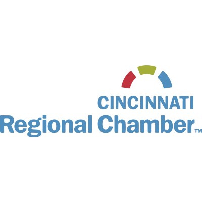cincinnati regional chamber logo