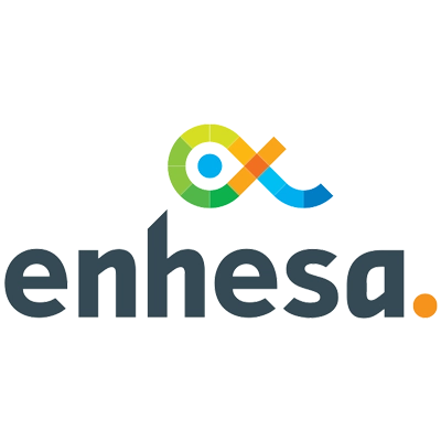 enhesa logo