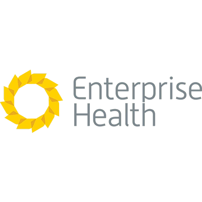 Enterprice-Health-Logo