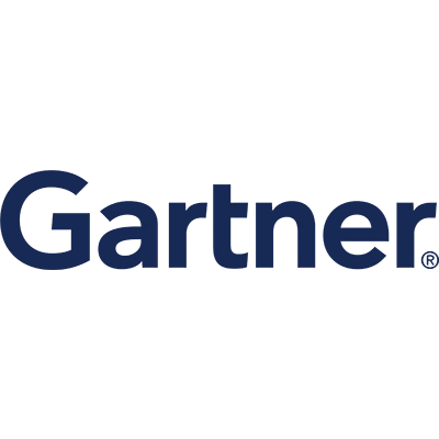 gartner logo
