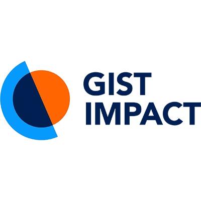 Gist Impact logo