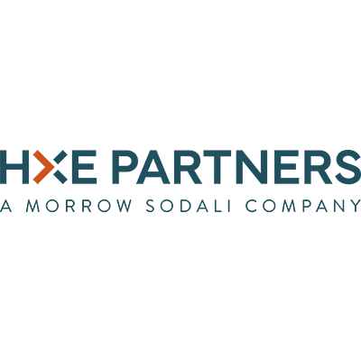 hxe-partners logo