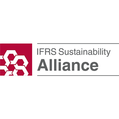 ifrs-sustainability-alliance logo