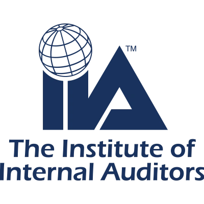 IIA logo