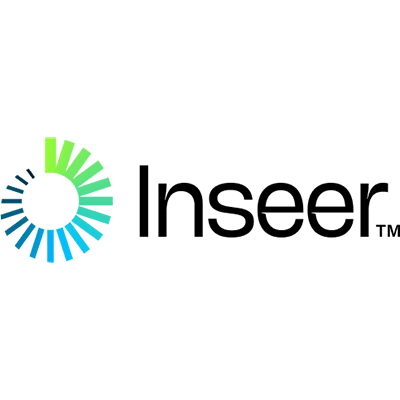 inseer logo