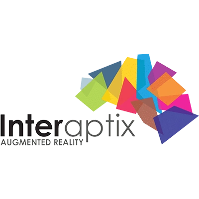 interapix logo