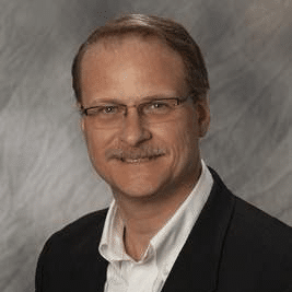 James Fedorchak photo