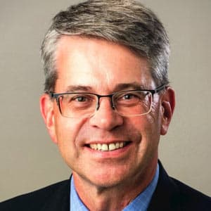 Headshot John novotny