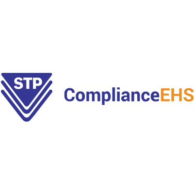 logo stp